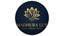 Madhura luxe - Home