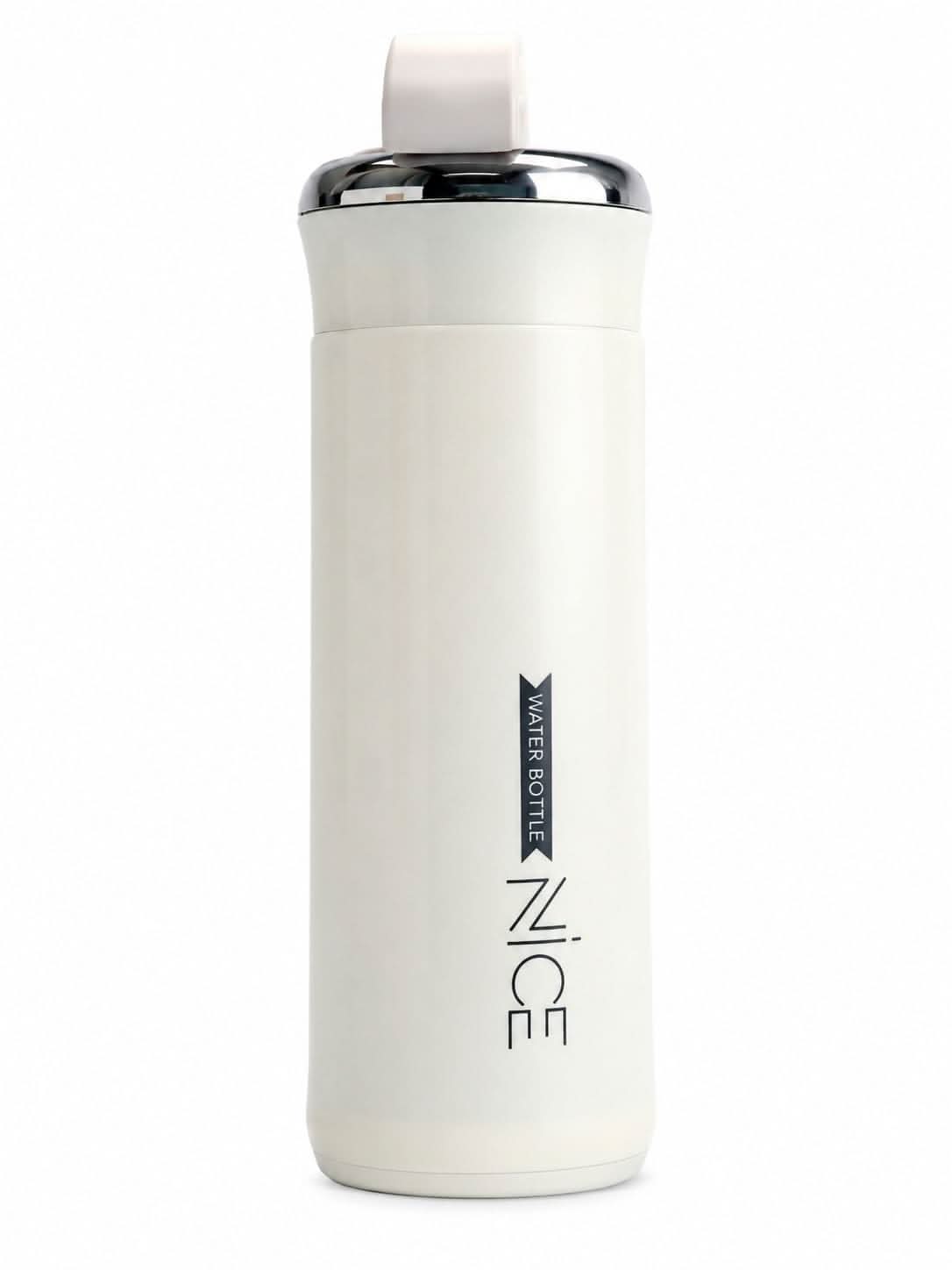NiCE Premium Insulated Stainless Steel Water Bottle 500 ml |