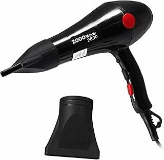Chaoba Hair Dryer 2000W