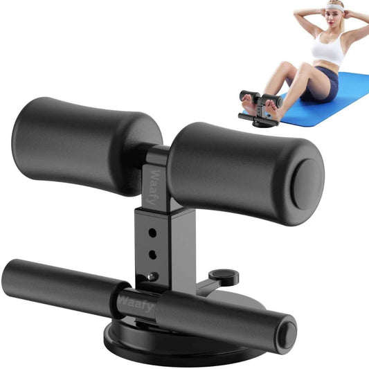 Sit-up Bar(ST-101)
