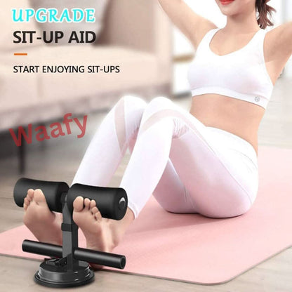 Sit-up Bar(ST-101)