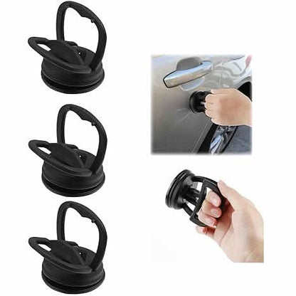 Dent Puller Machine