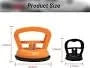 Dent Puller Machine