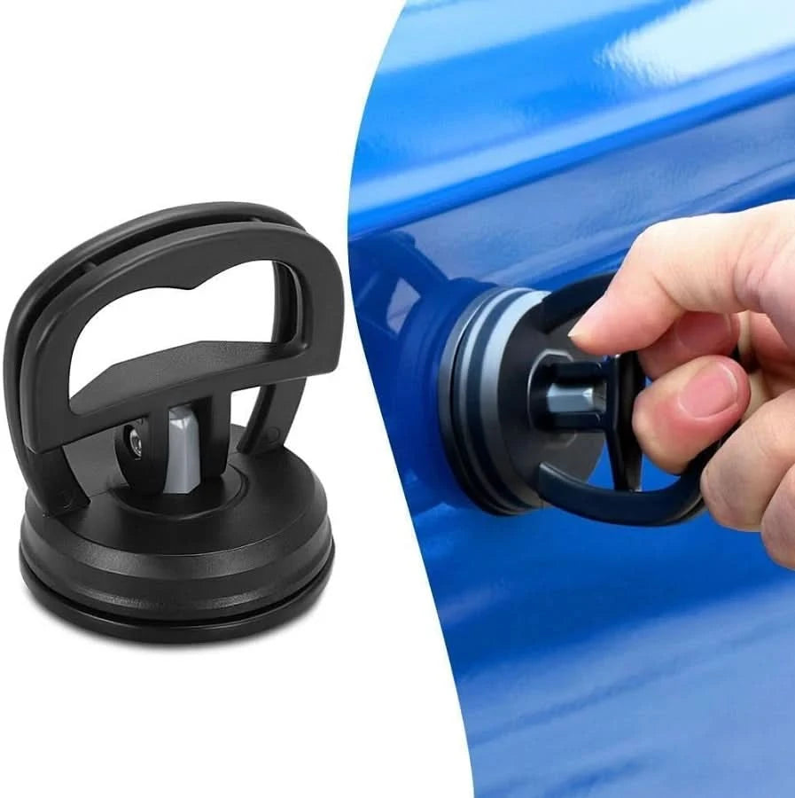 Dent Puller Machine